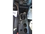 Renault Megane ST FAMILIA 1.5 DCI 110CV miniatura 5